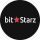 BitStarz