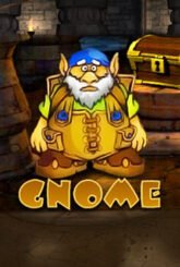 Gnome