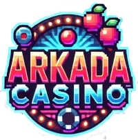 Arkada